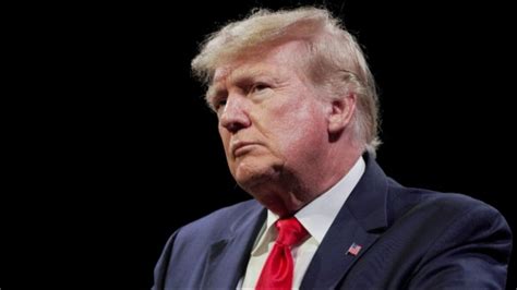 Donald Trump's sons likely to testify in civil trial for financial ...