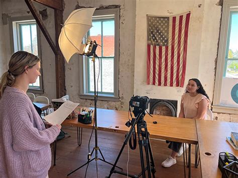 Internship Program 的图像结果