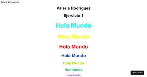 Image result for Estilos CSS Tutorial