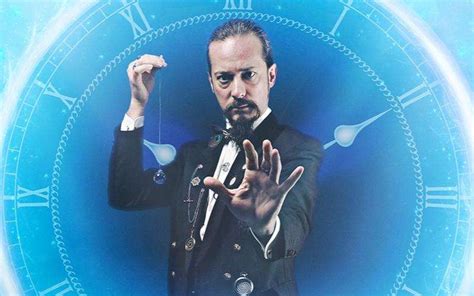 How to Develop Psychic Abilities 的图像结果