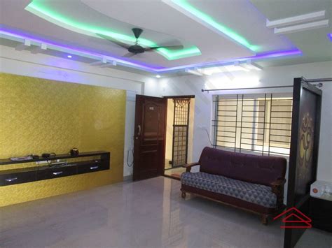 2BHK Apartments for Sale in and nearby Asn Elite (Whitefield ...