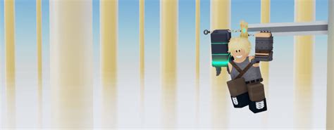 Image result for Pastebin Dump Roblox