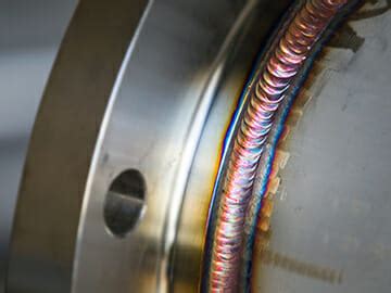 Image result for Visual Weld Inspection Training