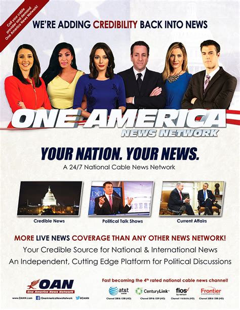 One America News Live TV 的图像结果