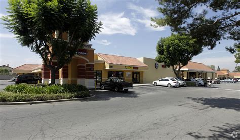 1748-1790 E Lugonia Ave, Redlands, CA 92374 For Lease Cityfeet.com
