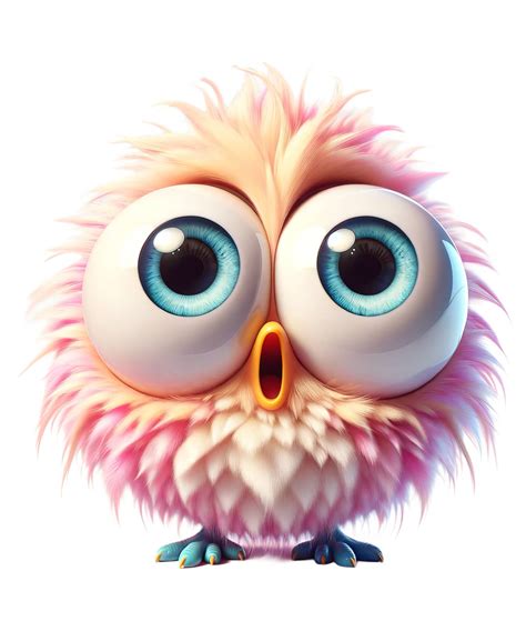 Colorful Birds Crossword