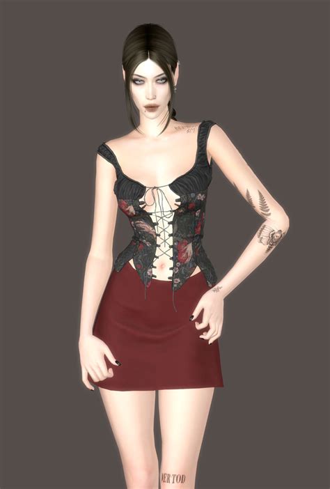 Image result for Premium Set deviantART