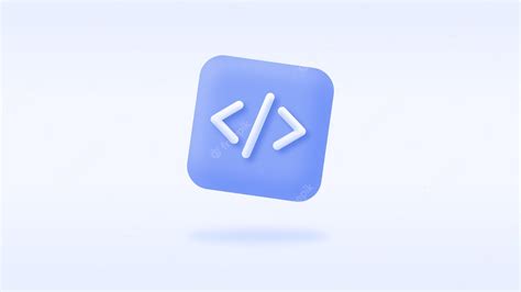 Image result for Code Symbol