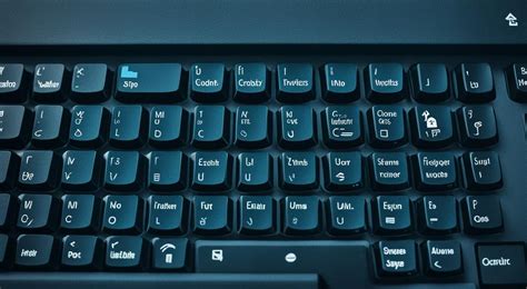 Image result for Computer Keyboard Shortcuts Windows