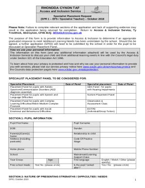 Image result for Note Sample for Not Ability