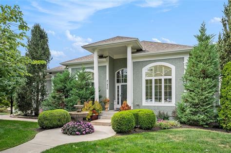 21430 W 112th Terrace, Olathe, KS 66061 | Homes.com