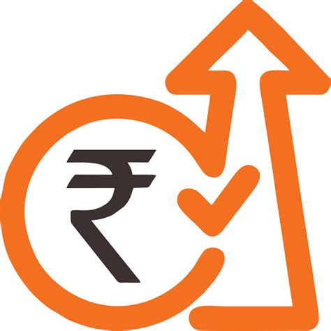 THE MEHSANA DISTRICT CENTRAL CO-OP. BANK LTD.