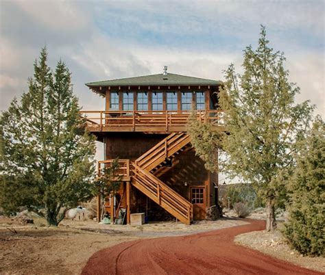 Oregon Vacation Rentals & Homes - United States | Airbnb