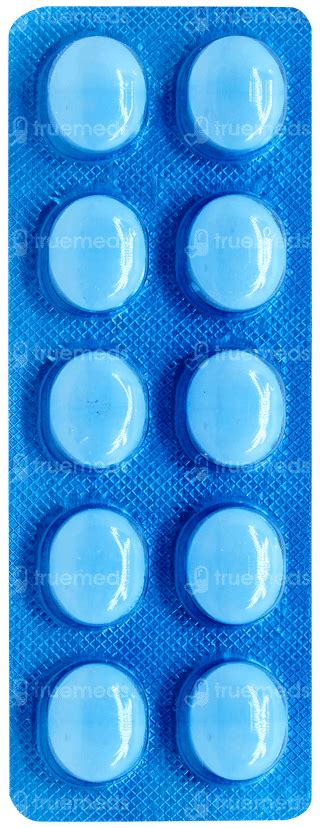 Paratas 650 Tablet 10: Uses, Side Effects, Price & Substitutes