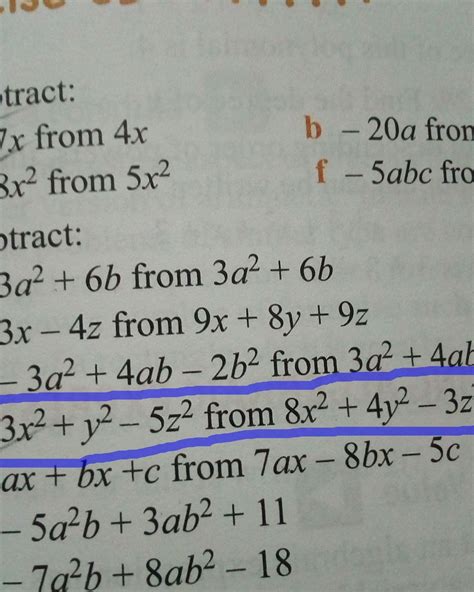 good ans mates plez I request...can I have the ans....of blue bordered ...