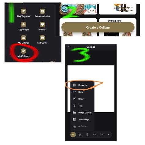 Everskies Design Tutorial with Photoshop 的图像结果