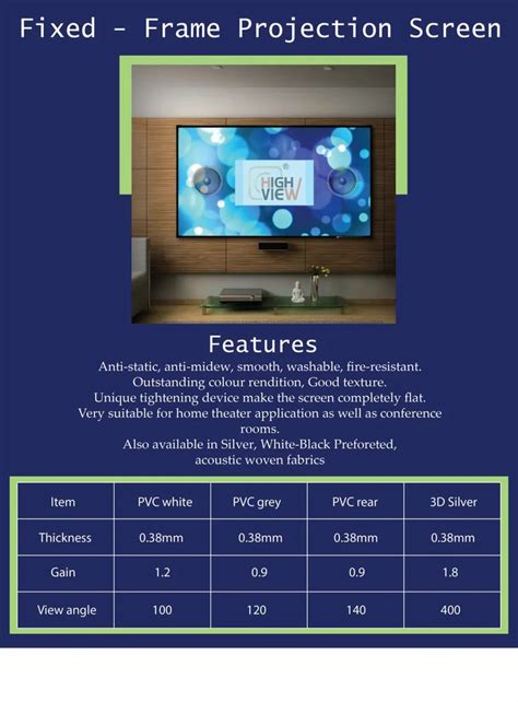 Image result for LG Digital Board Features