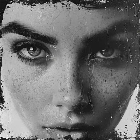 Image result for Adele Hello