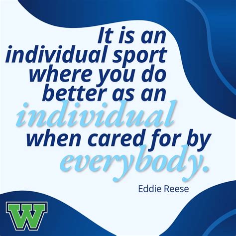 WEST Coast Aquatics (@westswimming) • Instagram photos and videos