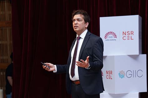 Photo Gallery | IIM Bangalore