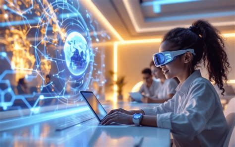 Digital Learning Transformation 的图像结果