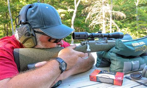 Image result for Tips On Bench Rest Shooting Brooklyn Code