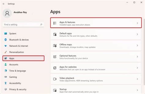 Image result for Apple Mircrosoft Edge Is Not Responding