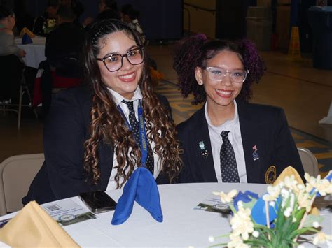 Photo Gallery – Student Life – Community Academy of Philadelphia