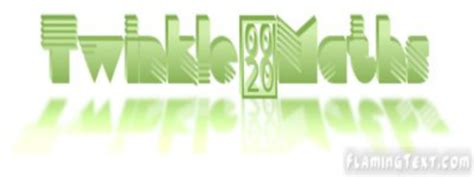 Image result for Class 9 Symbol