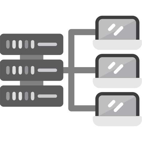 Local Area Network Icon 的图像结果