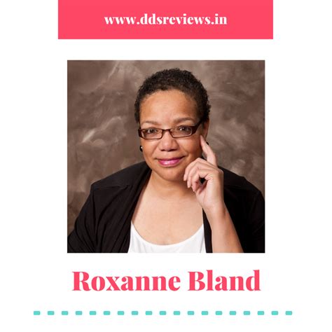 #Spotlight :: The Underground by @RoxanneBland2 - Bookish Indulgences
