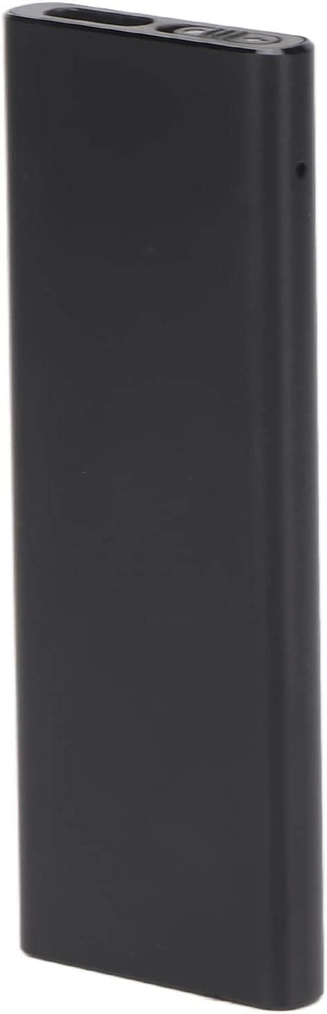 Image result for Portable Handheld MP3 Recorder