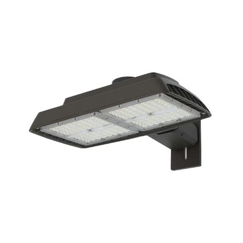 GRD Area Light, 32W | 4500 Lumens | 4000K – Medinah Power