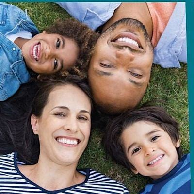 READy, Set, Go: Storytelling (Free In-person workshop), Pinecrest ...