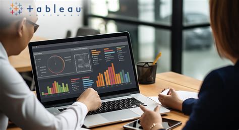 Image result for Accounting Analytics Tableau Tutorial