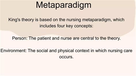 Nursing Theorist | PPTX