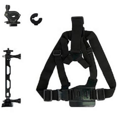 Insta360 ONE R Bike Bundle | Future Forward