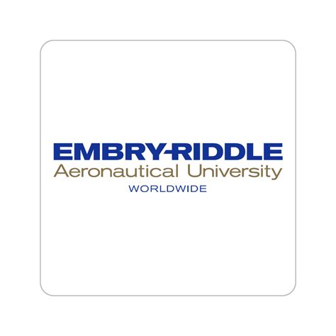 Image result for Embry-Riddle Certificate