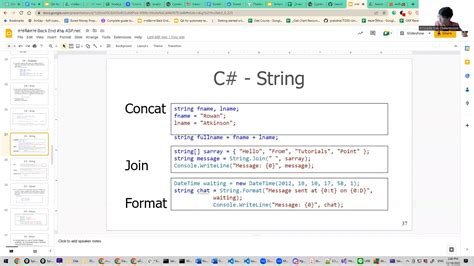 Image result for Vimeo One String