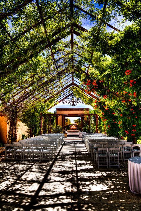 Albuquerque wedding packages | Beachweddingtips.com