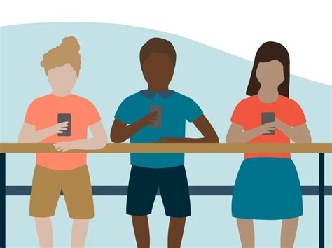 Expression Disorder 的图像结果