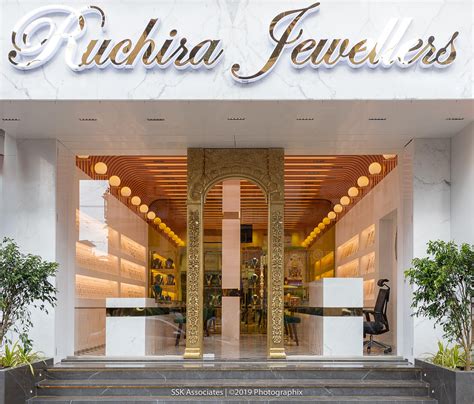 Shop Sign Board Design 的图像结果