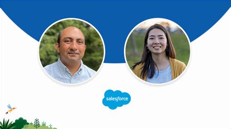 Image result for MuleSoft API Manager Solution