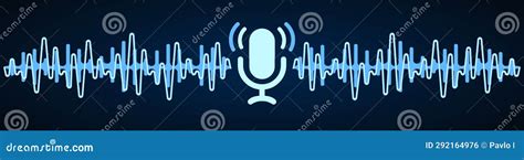 Image result for Recording a Message
