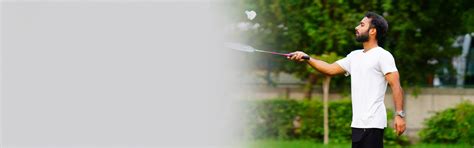 Welcome to - Rabindranath Tagore University