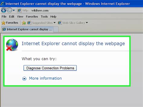Windows XP Wireless Network Problems 的图像结果