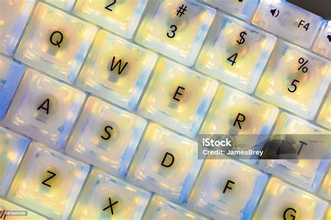 Image result for Transparent Computer Keyboard