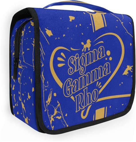 Amazon.com: BBGreek Sigma Gamma Rho Paraphernalia - Heart SGRHO ...