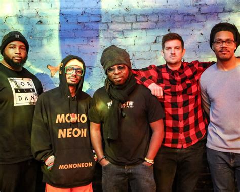 Image result for Ghost Note Reggae