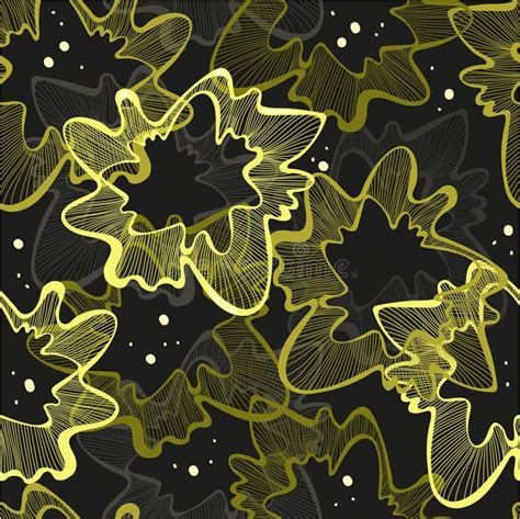 Image result for Contrast Pattern